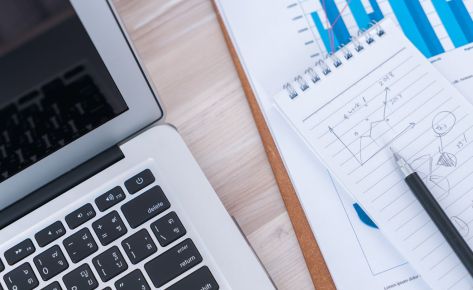 Business Consulting (Demo)