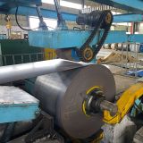 HEAVY-GAUGE--steel-SLITTING-LINE