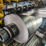 HIGH-SPEED-SLITTING-LINES