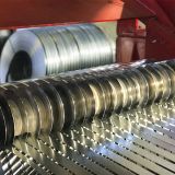 (0.2-2)×15000mm-High-Speed-Slitting-Line