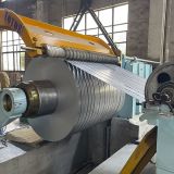 (0.2-3)×1650mm-Slitting-Machine