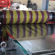(0.3-4)×1650mm-High-Speed-Slitting-Line