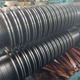 (1-4)×1650mm Coil slitting line