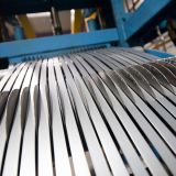 ALUMINUM-COIL-SLITTING-MACHINE