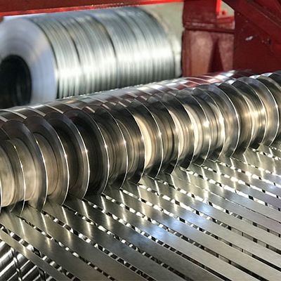 COIL-STEEL-SLITTING-PROBLEMS