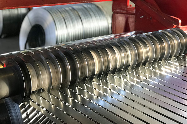 COIL-STEEL-SLITTING-PROBLEMS
