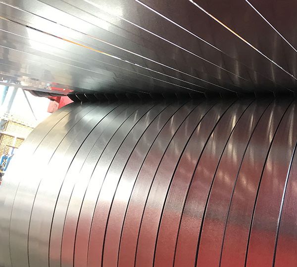 HIGH-SPEED-STEEL-SLITTING-MACHINE