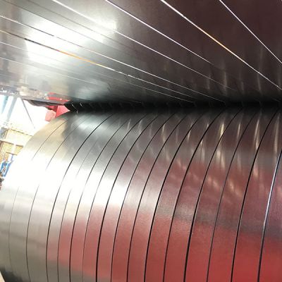 HIGH-SPEED-STEEL-SLITTING-MACHINE
