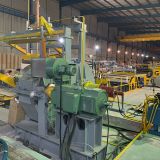 Light-Gauge-Slitting-Lines