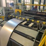 Light-Gauge-Slitting-Lines