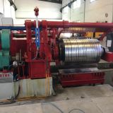 Light-Gauge-Slitting-machine