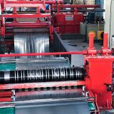METAL-SLITTING-MACHINES