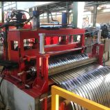 SHEET-METAL-SLITTER-MACHINE