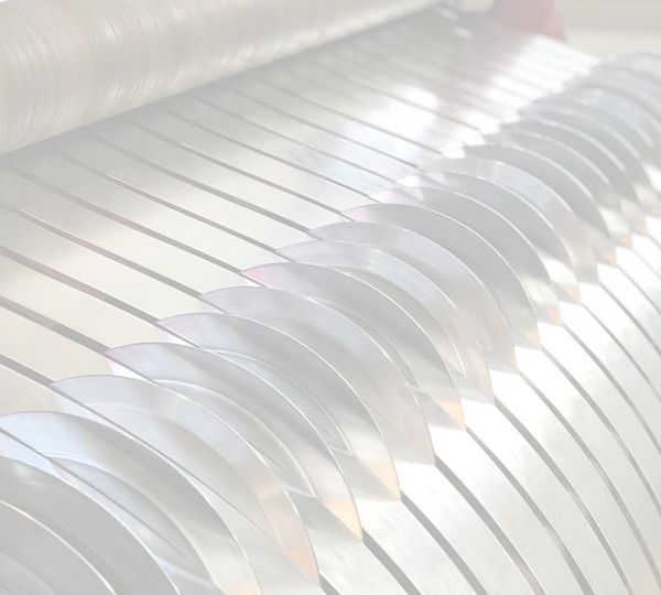 STEEL-SLITTING-PROCESS