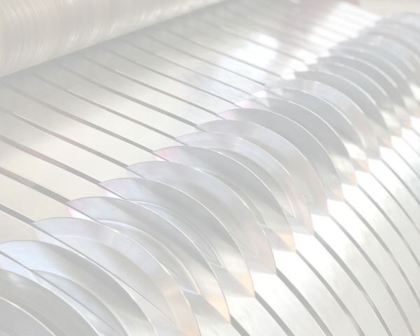 STEEL-SLITTING-PROCESS