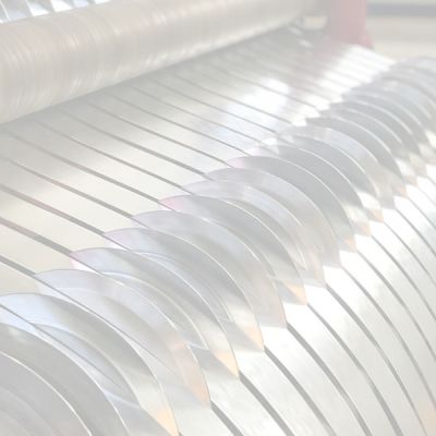 STEEL-SLITTING-PROCESS