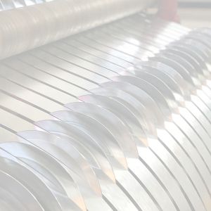 STEEL-SLITTING-PROCESS
