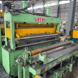 Slitting Machines