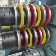 narrow-strip-slitting-line