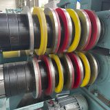 narrow-strip-slitting-line
