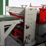 CTL Line - Metal Cut To Length Line