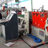 Ctl Machine