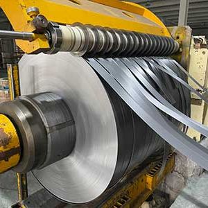 Coil-Slitting-Advantages-&-Benefits