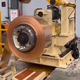 SLITTING-LINES-FOR-BRASS