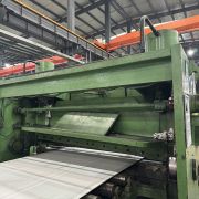 12MM-METAL-SHEETS-CUTTING-MACHINE