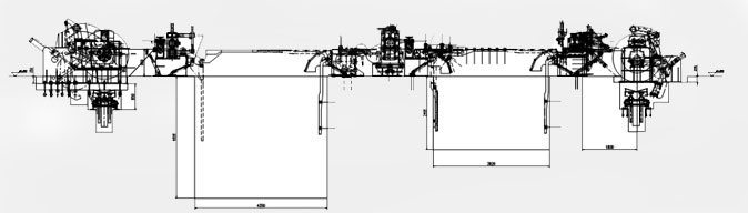 coil-slitting-line