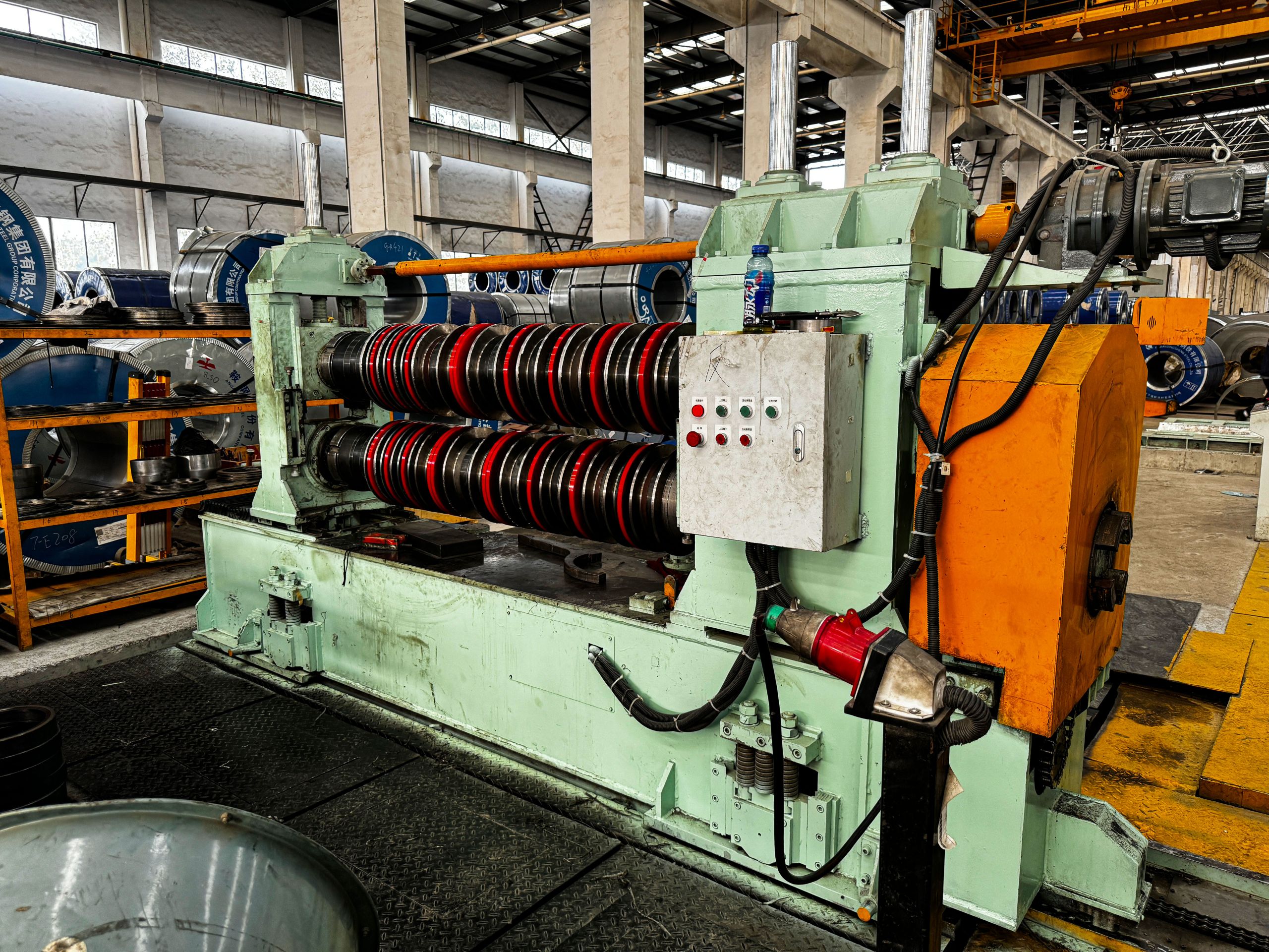 3X1650mm-slitting-line