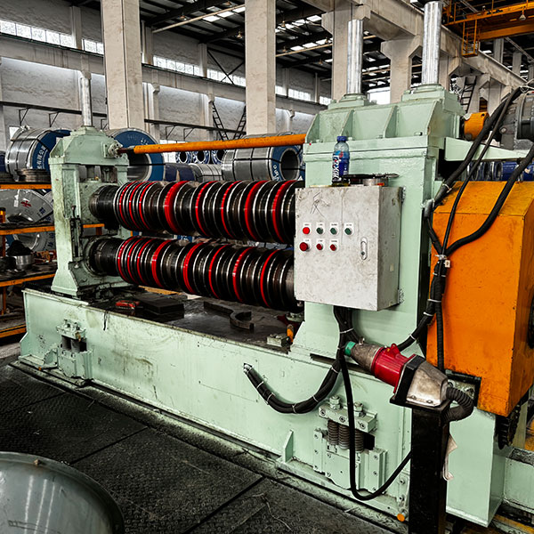 3X1650mm-slitting-line-with-double-slitting-block