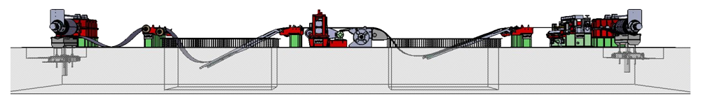 metal-slitting-line