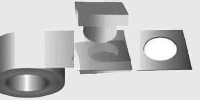 steel-sheets-blanking