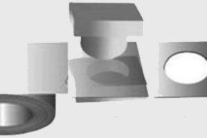 steel-sheets-blanking