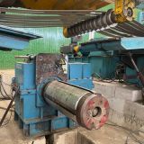 (2-12)X900MM-Slitting-&-Cut-to-Length-Line