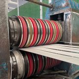 Automatic-Steel-Coil-Slitting-Machine-&-Cutting-to-Length