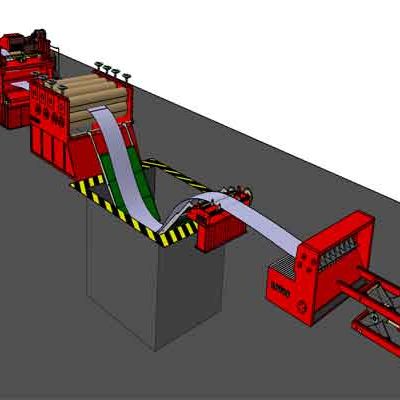 How to Choose the CTL Line?