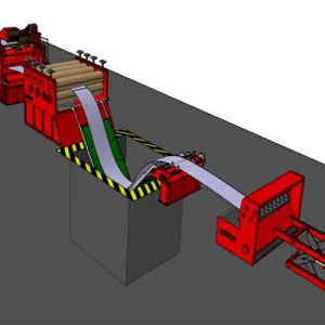 How to Choose the CTL Line?