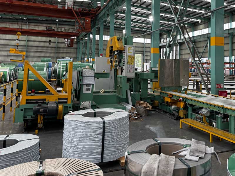 Why-LOTOS-Slit-Coil-Packing-Systems-Matter