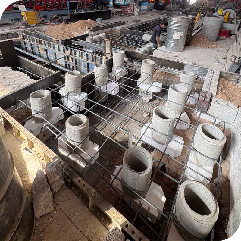 High-Speed-Steel-Coil-Slitting-Line-Manufacturer