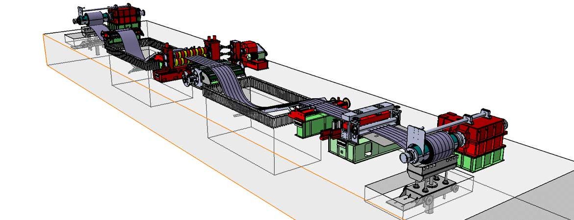 What-is-the-Foundation-For-a-High-Speed-Slitting-Line