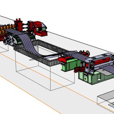 What-is-the-Foundation-For-a-High-Speed-Slitting-Line