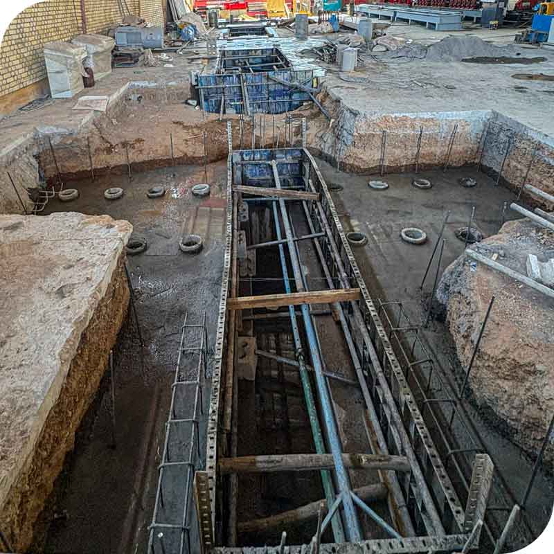 What-is-the-Foundation-For-a-High-Speed-Slitting-Line