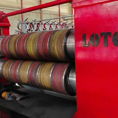 slitting-equipment