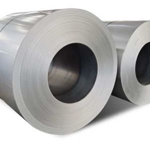 ZAM Steel Coil