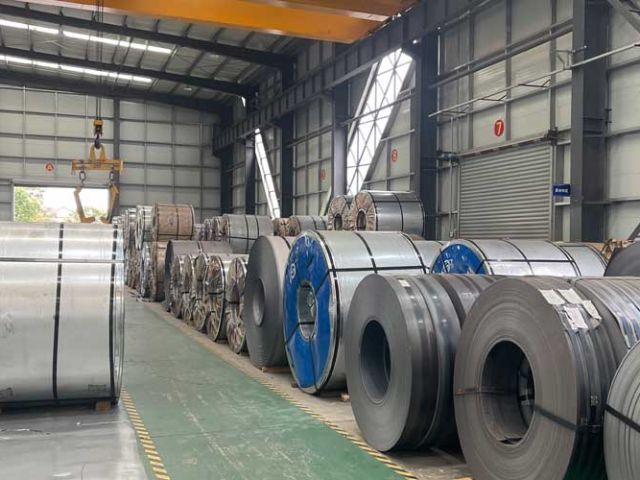 Steel-Coil-Processing-Solutions