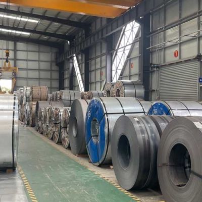 Steel-Coil-Processing-Solutions