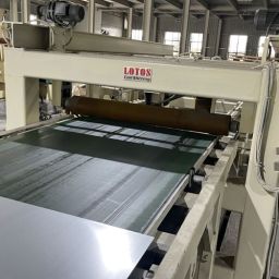 cut-to-length-equipment-PIC