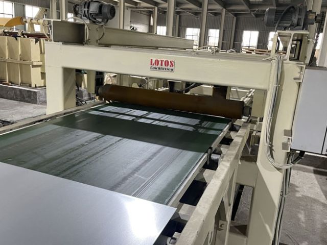 cut-to-length-equipment-PIC